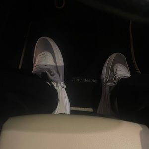 Meet your Posher, Ivan